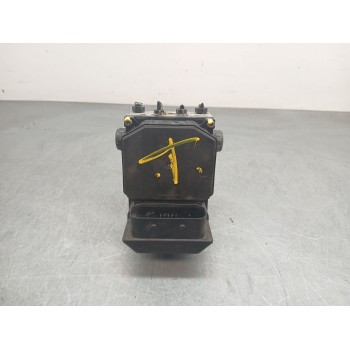 Recambio de abs para volkswagen passat b5.5 (3b3) 1.6 referencia OEM IAM 4B0614517G 0265225124 