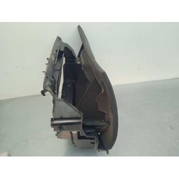 Recambio de guantera para bmw x3 (e83) 2.0d referencia OEM IAM 7056000 75512110800 2601520