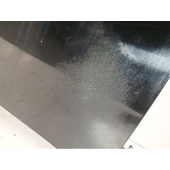 Recambio de capot para lexus ls (usf4/uvf4) 4.6 v8 cat referencia OEM IAM 5330150080  5330150080