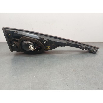 Recambio de piloto trasero derecho interior para renault talisman (lp_) 1.6 dci 160 referencia OEM IAM   