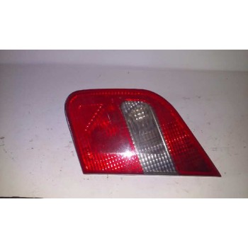 PILOTO TRASERO DERECHO INTERIOR 