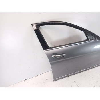 Recambio de puerta delantera derecha para mercedes-benz clase c (w204) c 250 cdi (204.003) referencia OEM IAM 204720600064  