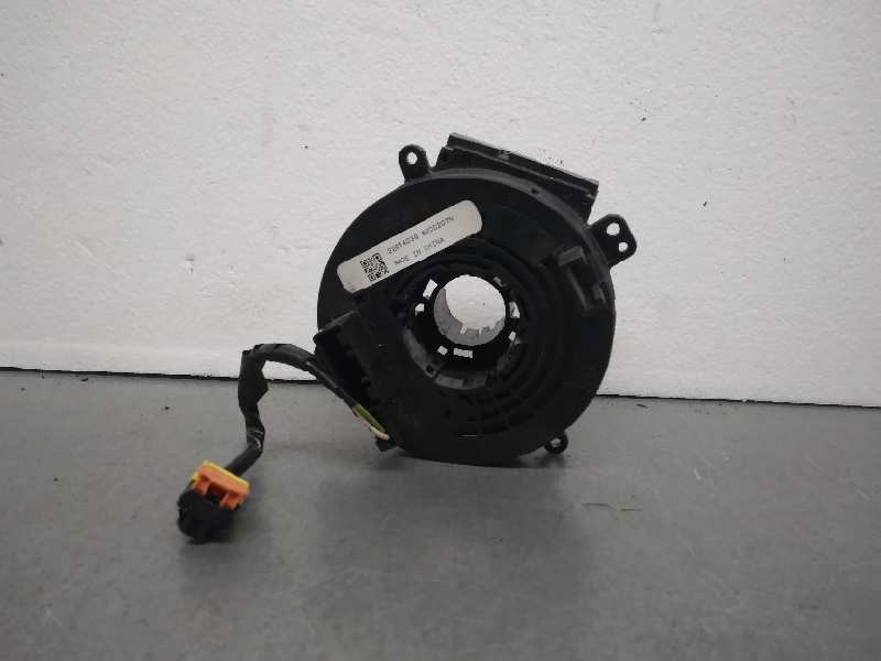 Recambio de anillo airbag para opel corsa e selective referencia OEM IAM 22914039  