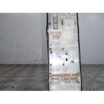 Recambio de mando elevalunas delantero izquierdo para subaru xv sport referencia OEM IAM   