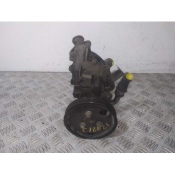 BOMBA AGUA GC113A674AA 