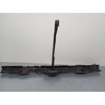 Recambio de travesaño superior para kia carnival 2.9 crdi vgt active referencia OEM IAM   