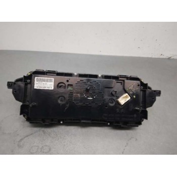 Recambio de cuadro instrumentos para peugeot 5008 gt referencia OEM IAM 982815038000 982815038000 