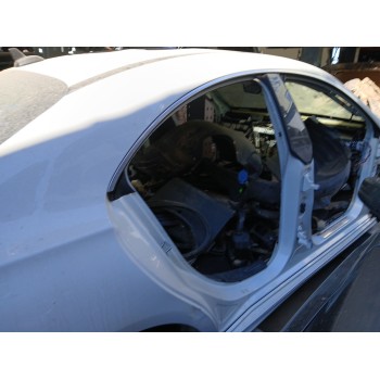 Recambio de carroceria para mercedes-benz cla coupé (c117) cla 220 cdi / d (117.303) referencia OEM IAM   