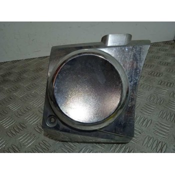 PLASTICOS 140911628 TAPA DEPOSITO EXPANSION