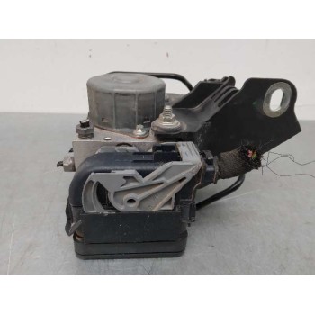 Recambio de abs para lancia ypsilon (402) gold referencia OEM IAM 0265260474 0265260474 