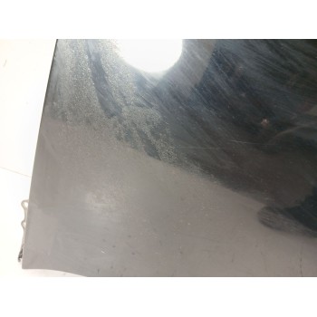 Recambio de capot para lexus ls (usf4/uvf4) 4.6 v8 cat referencia OEM IAM 5330150080  5330150080