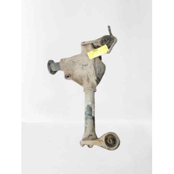 DIFERENCIAL DELANTERO 1038107 C4.27S 