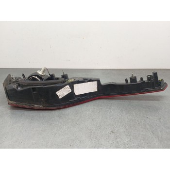 Recambio de piloto trasero derecho interior para renault talisman (lp_) 1.6 dci 160 referencia OEM IAM   