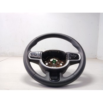 Recambio de volante para volvo xc60 ii (246) b4 mild-hybrid awd referencia OEM IAM 32241904  