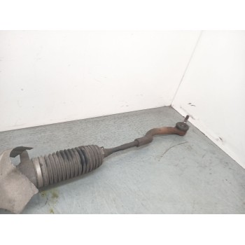 Recambio de cremallera direccion para nissan qashqai i (j10, nj10) 1.5 dci referencia OEM IAM 48001JD90B  