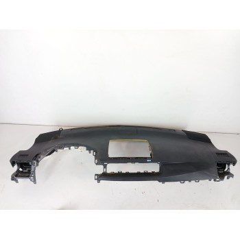 Recambio de kit airbag para lexus ct (zwa10_) 200h (zwa10_) referencia OEM IAM 4513076040C0 5530276141C0 7396076010