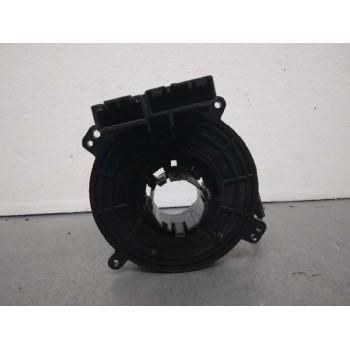 Recambio de anillo airbag para opel corsa e selective referencia OEM IAM 22914039  