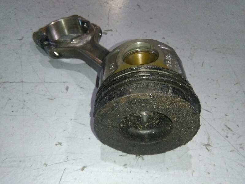 Recambio de piston para opel insignia berlina 2.0 16v cdti referencia OEM IAM   