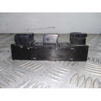 Recambio de mando elevalunas delantero izquierdo para subaru xv sport referencia OEM IAM   