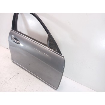 Recambio de puerta delantera derecha para mercedes-benz clase c (w204) c 250 cdi (204.003) referencia OEM IAM 204720600064  