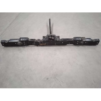 Recambio de travesaño superior para kia carnival 2.9 crdi vgt active referencia OEM IAM   