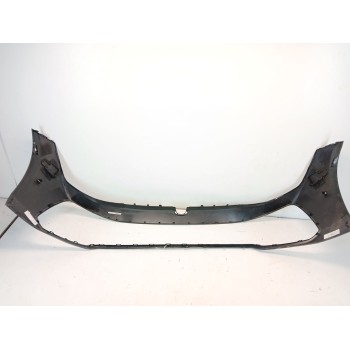 Recambio de paragolpes delantero para volkswagen passat b8 variant (3g5, cb5) 2.0 tdi referencia OEM IAM 3J0807221H  