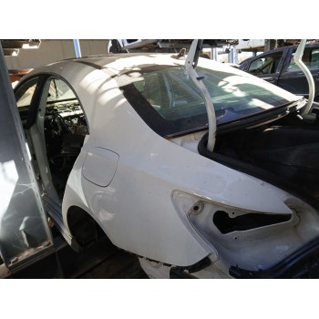 Recambio de carroceria para mercedes-benz cla coupé (c117) cla 220 cdi / d (117.303) referencia OEM IAM   