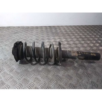 Recambio de amortiguador delantero izquierdo para volkswagen passat variant (365) advance bluemotion referencia OEM IAM 82490400
