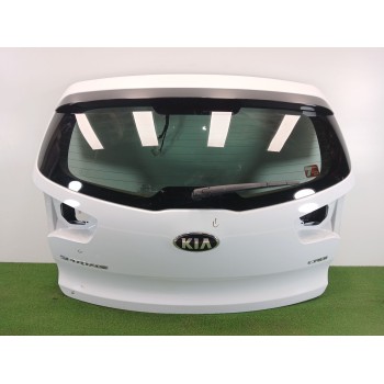 PORTON TRASERO 737003U010 