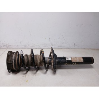 AMORTIGUADOR DELANTERO DERECHO 5q0413031 
