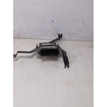 Recambio de centralita motor uce para kia picanto ii (ta) 1.0 referencia OEM IAM 3911704091  9001143098