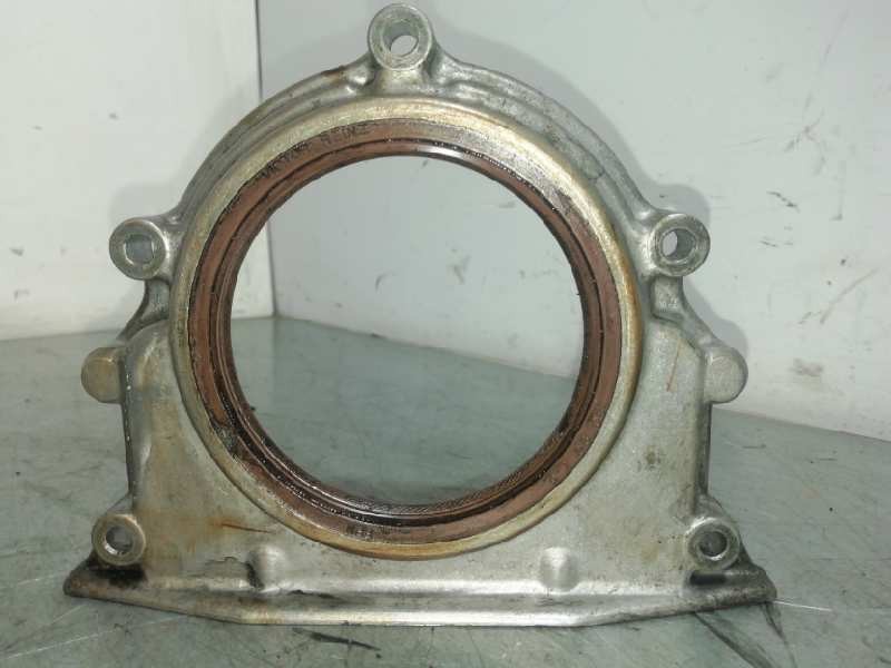 Recambio de despiece motor para mitsubishi l 200 (k6/7) 2.5 td cat referencia OEM IAM  RETEN CIGÜEÑAL 