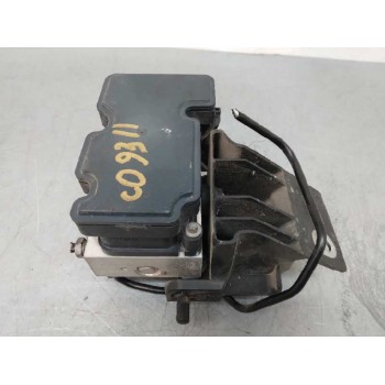 Recambio de abs para lancia ypsilon (402) gold referencia OEM IAM 0265260474 0265260474 