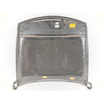 Recambio de capot para lexus ls (usf4/uvf4) 4.6 v8 cat referencia OEM IAM 5330150080  5330150080