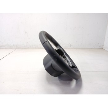 Recambio de volante para volvo xc60 ii (246) b4 mild-hybrid awd referencia OEM IAM 32241904  