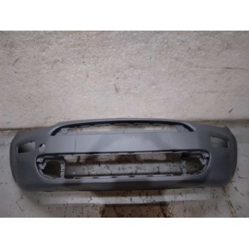 Recambio de paragolpes delantero para fiat punto (199) referencia OEM IAM 71777650 NUEVO 12-17