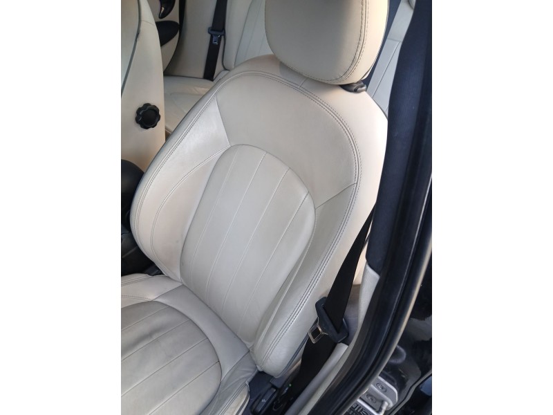 Recambio de asiento delantero izquierdo para mini mini (f56) cooper referencia OEM IAM   