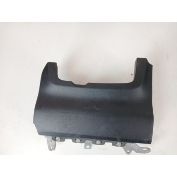 Recambio de kit airbag para lexus ct (zwa10_) 200h (zwa10_) referencia OEM IAM 4513076040C0 5530276141C0 7396076010