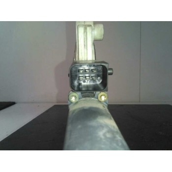 Recambio de motor elevalunas trasero izquierdo para mercedes-benz clase e (w211) berlina e 270 cdi (211.016) referencia OEM IAM 