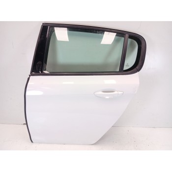 PUERTA TRASERA IZQUIERDA 9802165680 