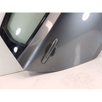 Recambio de puerta trasera derecha para volvo v40 hatchback (525) d2 referencia OEM IAM 32351000  