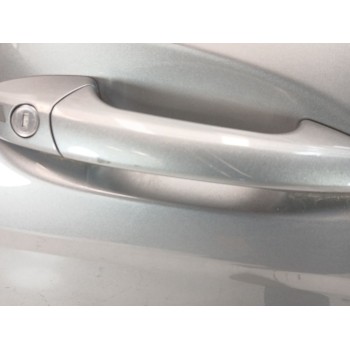 Recambio de puerta delantera derecha para mercedes-benz clase c (w204) c 250 cdi (204.003) referencia OEM IAM 204720600064  