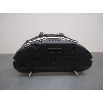 Recambio de cuadro instrumentos para hyundai i40 cw gl comfort referencia OEM IAM 940113Z050 11001777320H 