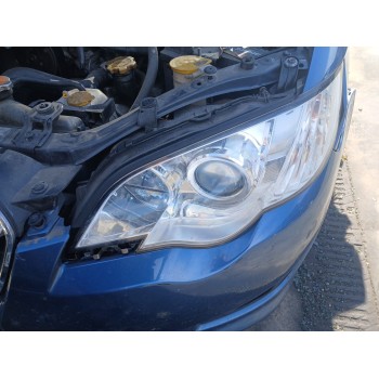 FARO IZQUIERDO 10020953 