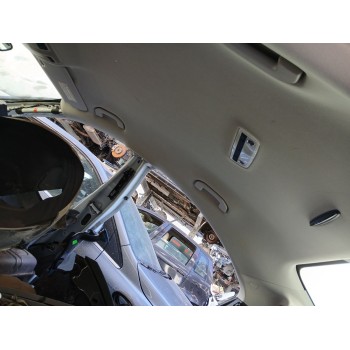 Recambio de carroceria para mercedes-benz cla coupé (c117) cla 220 cdi / d (117.303) referencia OEM IAM   