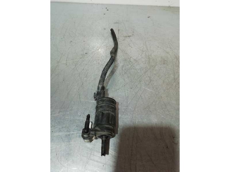 Recambio de bomba limpia para nissan micra (k11) luxury plus referencia OEM IAM   