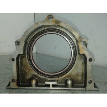 Recambio de despiece motor para mitsubishi l 200 (k6/7) 2.5 td cat referencia OEM IAM  RETEN CIGÜEÑAL 