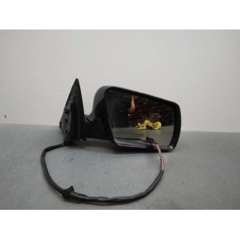 RETROVISOR DERECHO ABATIBLE 9 CABLES