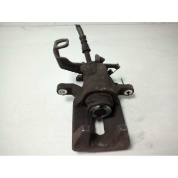 Recambio de pinza freno trasera izquierda para mini mini (f56) one referencia OEM IAM   MANDO