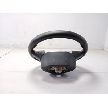 Recambio de volante para volvo xc60 ii (246) b4 mild-hybrid awd referencia OEM IAM 32241904  